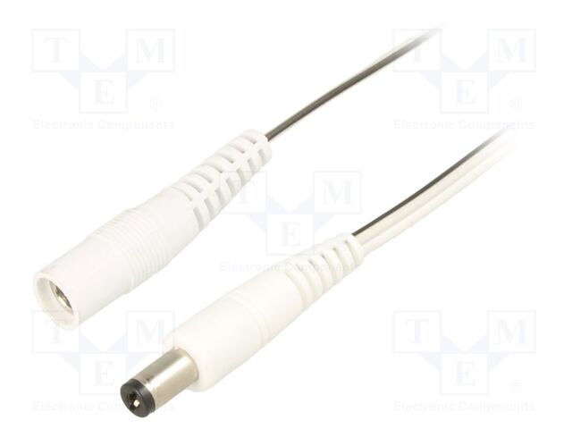 P21-C21-T050-300WH P21-C21-T050-300WH