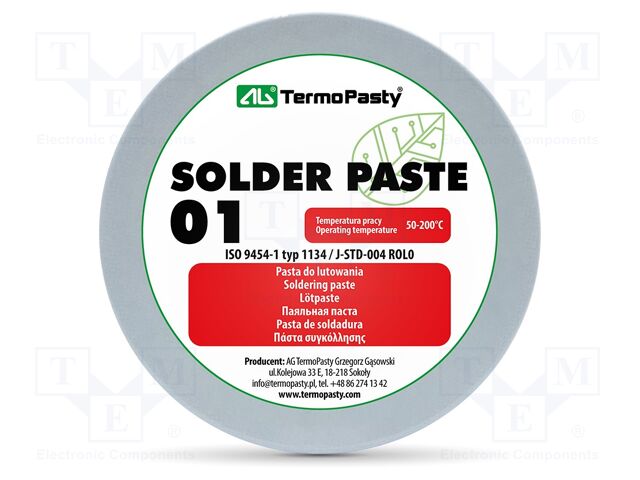 ART.AGT-037 ART.AGT-037