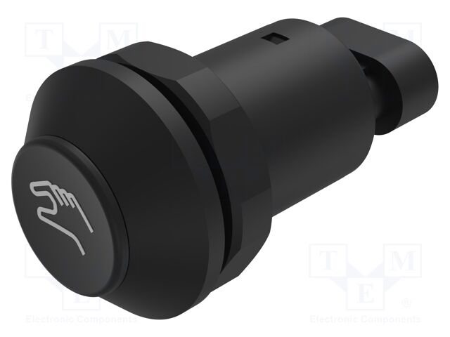 09-RS.1101.0900.M007 09-RS.1101.0900.M007