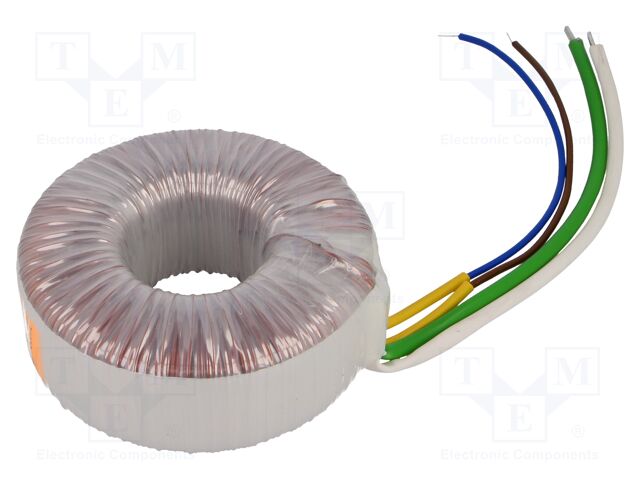 58-0200-018-S 58-0200-018-S
