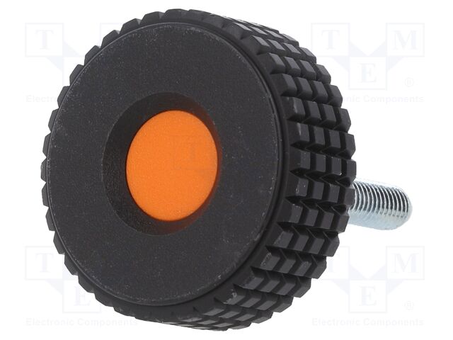 MBT.30 P-M5X20-C2 MBT.30 P-M5X20-C2