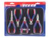 WP-W001305WE