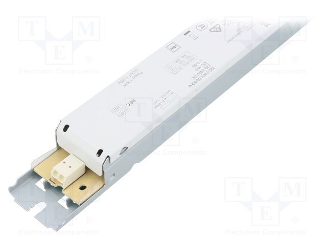 LC 50W 100-400MA FLEXC LP EXC LC 50W 100-400MA FLEXC LP EXC