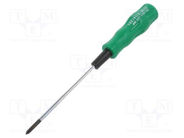 DG-22 DG-22