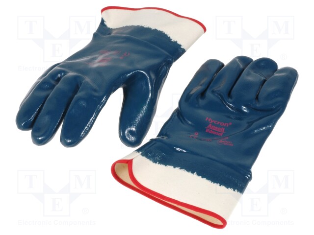 ANSELL 27-805 -AS - Protective gloves