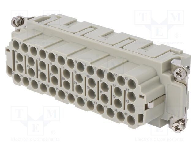 DEE-046-FC DEE-046-FC