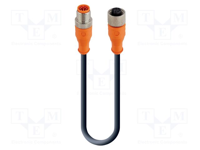RST 8-RKT 8-282/1 M RST 8-RKT 8-282/1 M