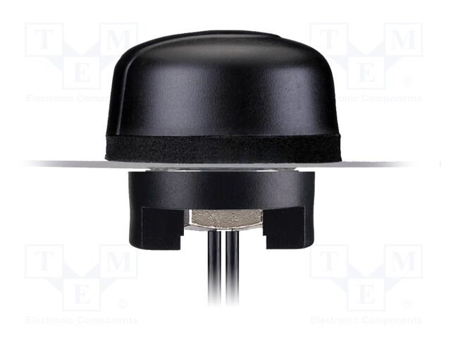 MA104.C.AB.015 MA104.C.AB.015