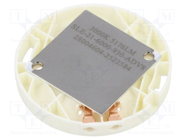 SLE 21MM 6000LM 930 H ADV8 T SLE 21MM 6000LM 930 H ADV8 T