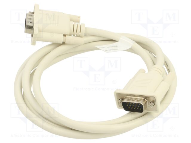 AK-310100-018-E AK-310100-018-E