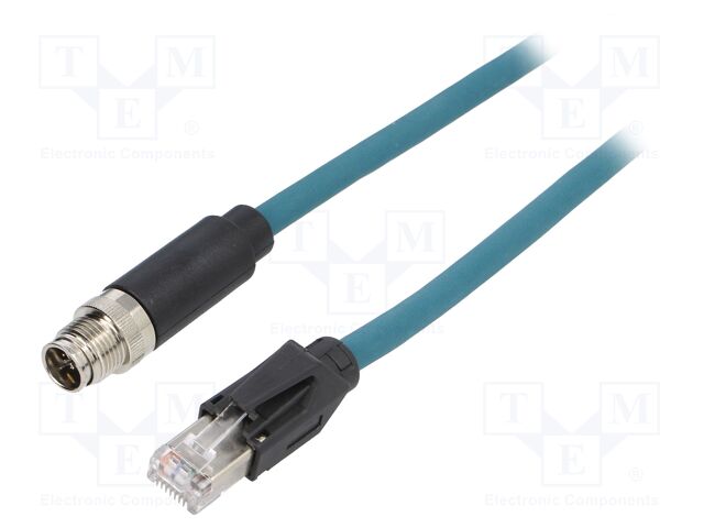 PXPTPU12FBF08XRJ010PU PXPTPU12FBF08XRJ010PU