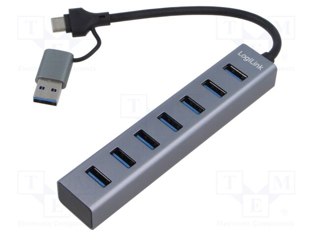 UA0441 UA0441