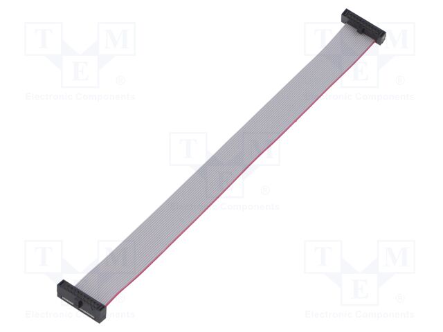 FFSD-10-D-06.00-01-N FFSD-10-D-06.00-01-N