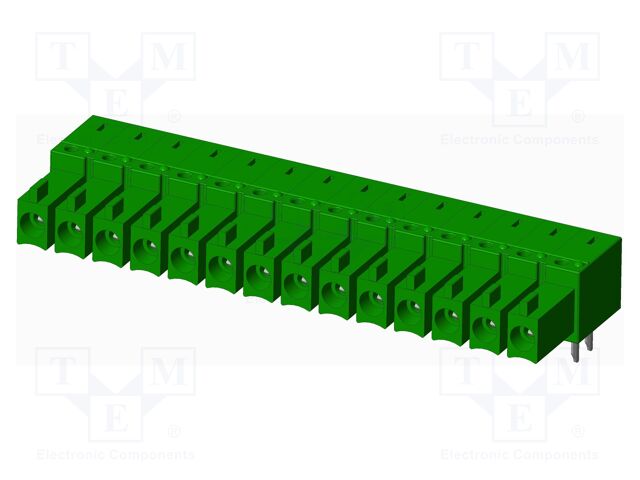 V71411510000G V71411510000G