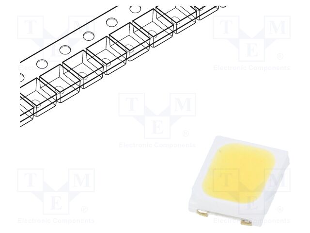 RF-W65QI35DS-EF-N-Y RF-W65QI35DS-EF-N-Y
