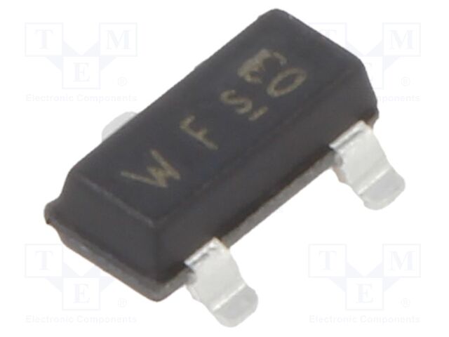 BCR112E6327HTSA1 BCR112E6327HTSA1