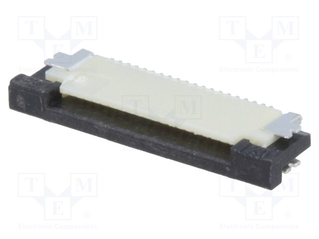 ZIF0520UH ZIF0520UH