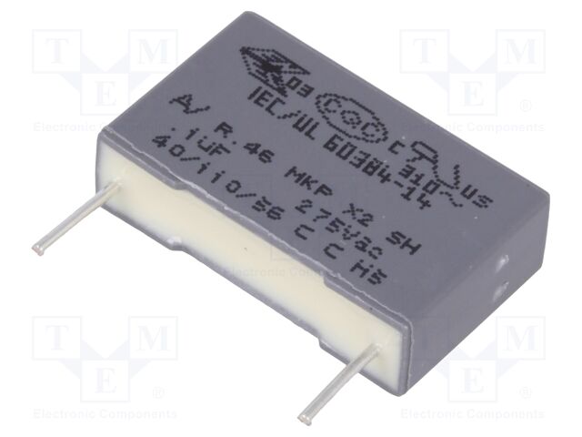 R46KI31000001M R46KI31000001M