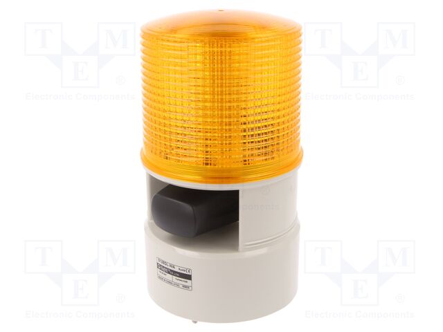 S125DL-WA-24-A S125DL-WA-24-A