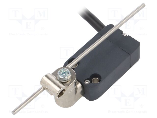 NF B112LE-DN2 NF B112LE-DN2