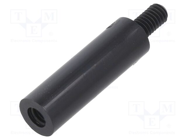 287RDX25 287RDX25