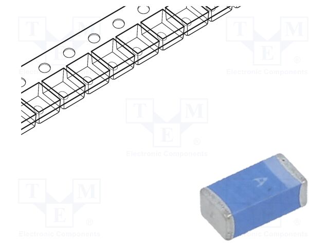 RFANT3216120A1T RFANT3216120A1T
