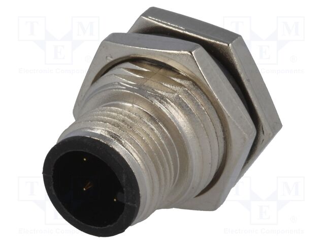 M12A-03PMMP-SF8001 M12A-03PMMP-SF8001