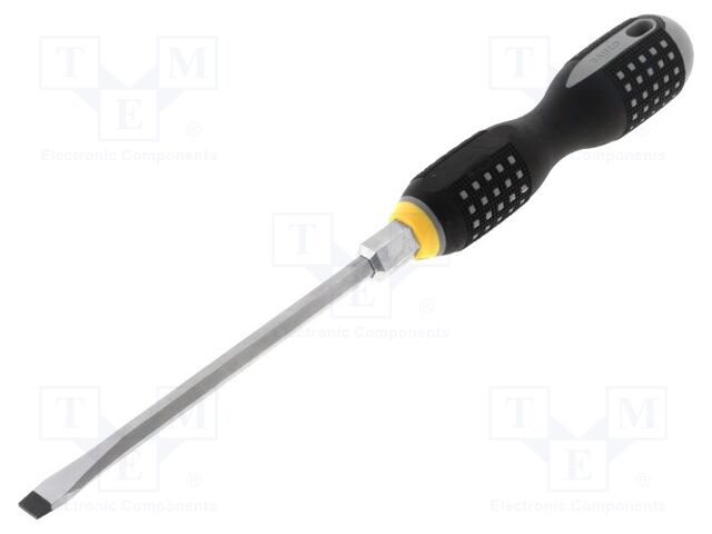 BE-8870 BE-8870