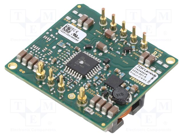 I7A24045A033V-001-R I7A24045A033V-001-R