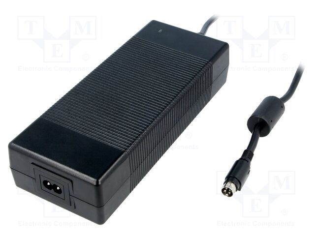 GSM220B15-R7B GSM220B15-R7B