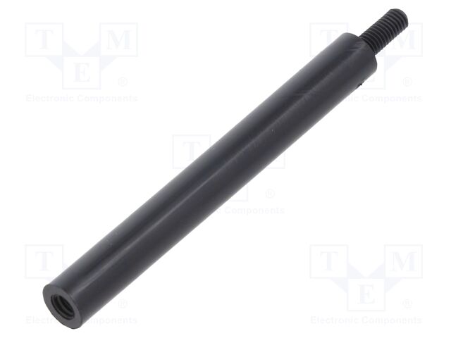 285RDX50 285RDX50