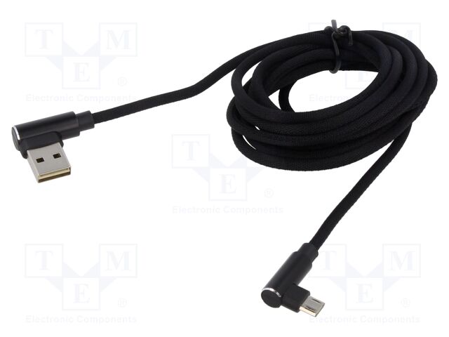 CL-162 CL-162