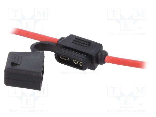 LPR-02B-12R LPR-02B-12R