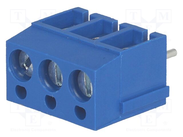 DG300-5.0-03P-12-00A(H) DG300-5.0-03P-12-00A(H)
