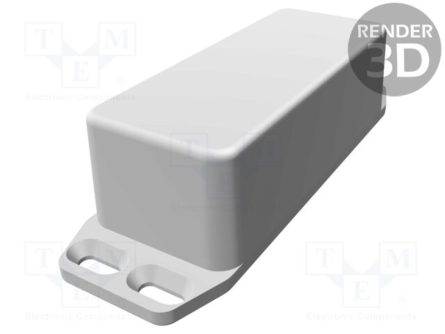 1590WAFLBK 1590WAFLBK