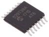 thumbnail 01 MICROCHIP TECHNOLOGY PIC12F529T39A-I/ST - IC: PIC microcontroller