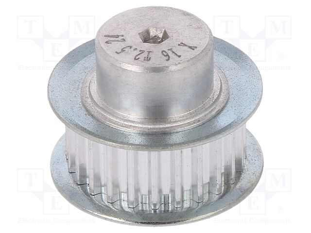 16 T2,5 26-200ZA 16 T2,5 26-200ZA