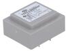 TSZZ0.5/9V