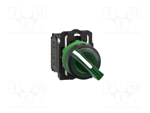 XB5AK123B5 XB5AK123B5