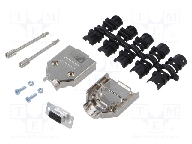 L17DTPK-M-09+L77SDE09S L17DTPK-M-09+L77SDE09S
