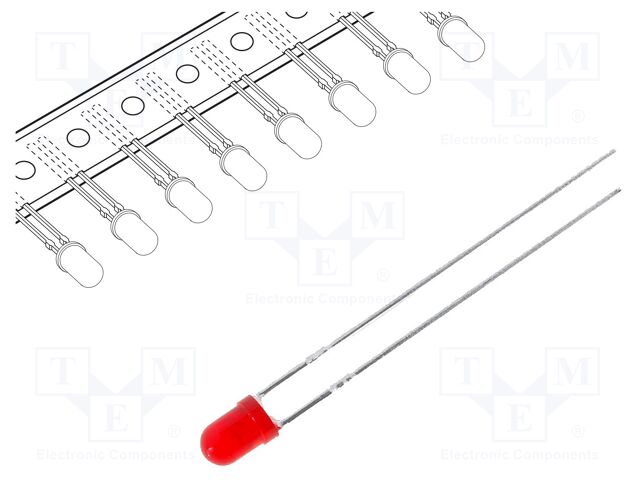 L-934ID-TNB2.54 L-934ID-TNB2.54