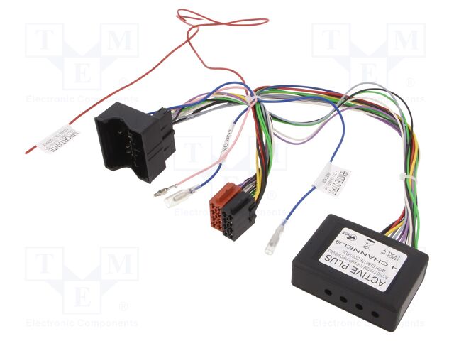 C125000ACP4 C125000ACP4