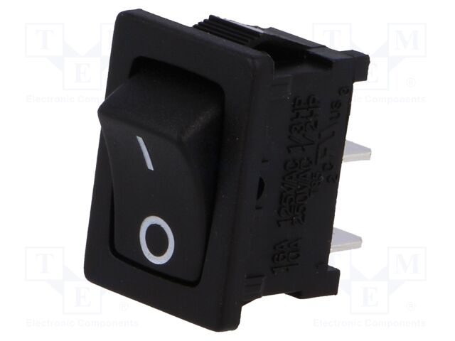 R13-66A-02-BB-2D R13-66A-02-BB-2D