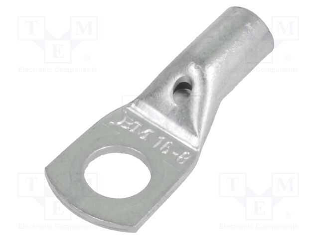 BM 01537 BM 01537