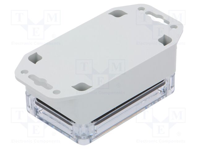 ZP90.60.40SUJP TM PC ZP90.60.40SUJP TM PC