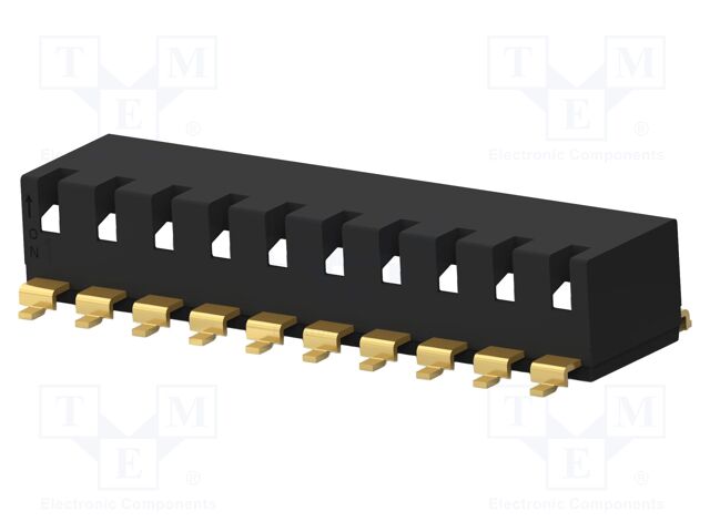 EDSP10SGRFNTU04 EDSP10SGRFNTU04