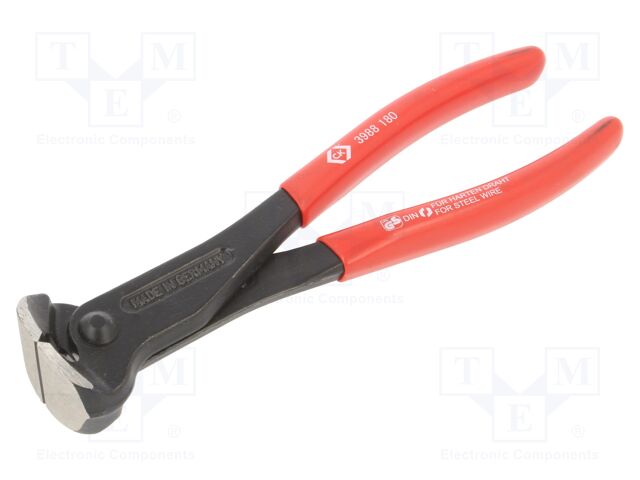 T3988 180 T3988 180