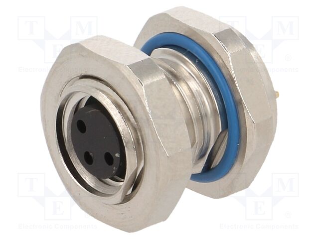 48977 RKMHL 3/S 5,5 48977 RKMHL 3/S 5,5