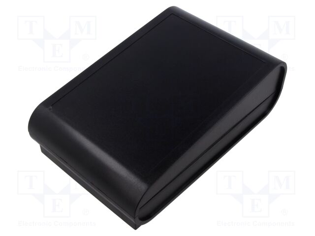 PP071N-S PP071N-S