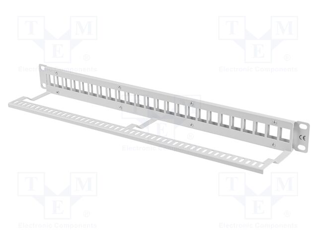 PPKS-1024-S PPKS-1024-S